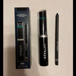 Trestique Eye Duo Good Vibes Mascara